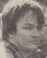 Lou Castel